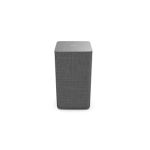 Philips TAW6205 Wireless Home Speaker with Multi Room Audio