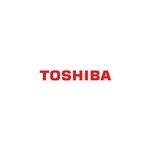 Toshiba TB-FC28E B Grade