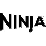Ninja TB301UK blender 2.1 L 1200 W Black