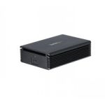 StarTech.com Thunderbolt 3 to 10GBase-T Ethernet Adapter