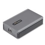 Startech.Com Thunderbolt 3 To Ethernet Adapter