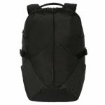 15 - 16 inch Terra EcoSmart Laptop Backpack - Black