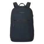 Targus TBB65002GL laptop case 40.6 cm (16") Backpack Blue
