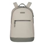 Targus TBB65013GL laptop case 40.6 cm (16") Backpack Oak