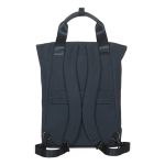 Targus TBB65102GL laptop case 40.6 cm (16") Backpack Blue