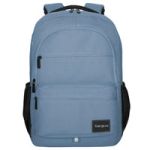 Targus Octave III - Notebook-Rucksack - 40.6 cm - 15" - 16" - Blue Fog