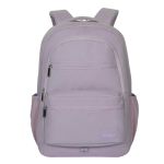 TARGUS Notebook Rucksack TBB65307GL Orchid,15,6'',Octave III