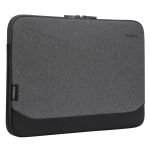 Targus TBS64902 notebook case 30.5 cm (12") Sleeve case