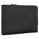 Targus MultiFit 30.5 cm (12") Sleeve case Black
