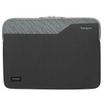 Targus Pulse II EcoSmart 35.6 cm (14") Sleeve case Charcoal