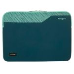 Targus Pulse II EcoSmart 35.6 cm (14") Sleeve case Green
