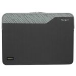 Targus Pulse II EcoSmart 40.6 cm (16") Sleeve case Charcoal