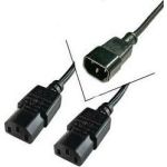 LOGON POWER CABLE 1.8 M