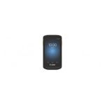 Zebra TC20 handheld mobile computer 10.9 cm (4.3") 480 x 800 pixels Touchscreen 215 g Black