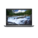 Dell Latitude 5340 Laptop 33.7 Cm (13.3") Full Hd