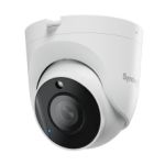Synology TC500 5MP IP Camera Dome Indoor/Outdoor Waterproof Network Camera