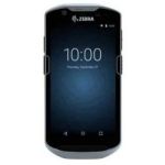 Zebra TC520K-1XFMU6P-A6 handheld mobile computer 12.7 cm (5") 1920 x 1080 pixels Touchscreen 249 g Black
