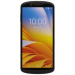 Zebra TC58, Optical Image Stabilization,Time Of Flight, 2D, BT, Wi-Fi, 5G, NFC, GPS, hot-swap, PTT, 