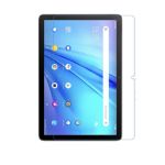 JLC TCL10SCF tablet screen protector Clear screen protector TCL 1 pc(s)