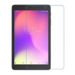 JLC TCL Tab 8 4G 2D Tempered Glass Screen Protector