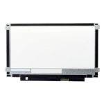 DELL LCD, Non Touch Screen, 11.6 HDF, Antiglare, EDP1.2, White LED, WLED 
