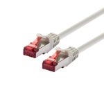 LOGON PROFESSIONAL PATCH CABLE S/FTP PIMF 2M -