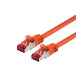 LOGON PROFESSIONAL PATCH CABLE S/FTP PIMF 15M -