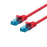 LOGON PROFESSIONAL PATCH CABLE U/UTP 2M - CAT5E