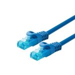 LOGON PROFESSIONAL PATCH CABLE U/UTP 3M - CAT5E