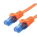 LOGON PROFESSIONAL PATCH CABLE U/UTP 3M - CAT5E