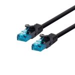 LOGON PROFESSIONAL PATCH CABLE U/UTP 50M - CAT5E