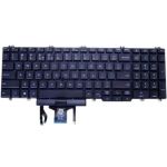 DELL Keyboard, Internal,