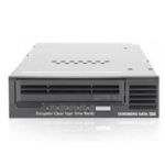 Tandberg Data LTO-7 tape drive Internal 6000 GB