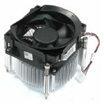 DELL ASSY HTSNK SHRD PRFMC DT 95W 