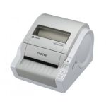 Brother TD-4100N label printer Direct thermal 300 x 300 DPI