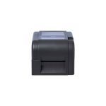 Brother TD-4420TN label printer Direct thermal / thermal transfer 203 x 203 DPI Wired