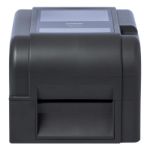 Brother TD-4420TN Label Printer