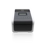 Brother TD4550DNWB Label Printer