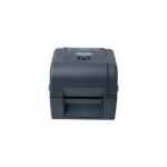 Brother TD-4650TNWB label printer Direct thermal / Thermal transfer 203 x 203 DPI Wired & Wireless