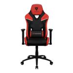 ThunderX3 ThunderX3 TC5 Gaming Chair - Ember Red