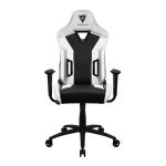 ThunderX3 ThunderX3 TC3 Gaming Chair - All White