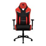 ThunderX3 ThunderX3 TC5 MAX Gaming Chair - Ember Red