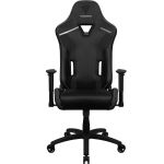 ThunderX3 ThunderX3 TC3 MAX Gaming Chair - All Black