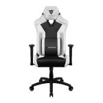 ThunderX3 ThunderX3 TC3 MAX Gaming Chair - All White