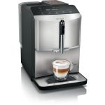 Siemens EQ.300 TF303G07 coffee maker Fully-auto Espresso machine 1.4 L