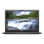 DELL Latitude 3410 Notebook 35.6 cm (14") 1920 x 1080 pixels 10th gen Intel Core i5 8 GB DDR4-SDRAM 256 GB SSD Wi-Fi 6 (802.11ax) Windows 10 Pro