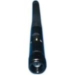 DELL ANT WHIP ANTENNA D7