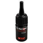 Thermal Grizzly TG Remove Thermal grease cleaner