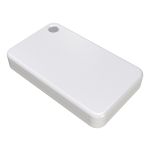 Mikrotik Indoor Bluetooth Tag for Mikrotik Knot - TG-BT5-IN