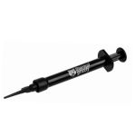 Thermal Griz zly Conductonaut Liquid Metal Thermal Paste - 5g